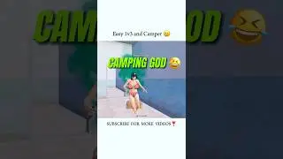 Wait For it 🔥❗ #bgmi #pubg #shorts #short #viral #hr01gamer