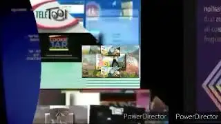 Scan VS Round 28 Season 3