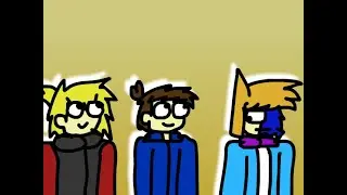 VanceDventures - А что гача DX2b2