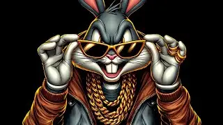 [MIX] Rap/Trap Instrumentals Beats | 1H 🔥 Banger (03/2025)