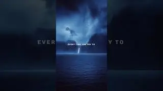 asian chick - weeknd - reminder song lyrics aesthetic whatsapp status#status#aesthetic#lyrics#shorts