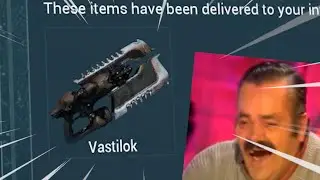Better Late Than Never, Right Guys?