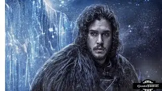 Game of Thrones,приколы,фейлы  [УГАРАЕМ ВМЕСТЕ]