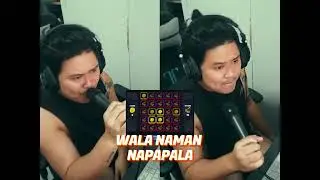 SLEEPWELL SONG