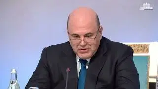 КАВКАЗСКИЙ ИНВЕСТИЦИОННЫЙ ФОРУМ: КАК РАЗВИВАЕТСЯ ТУРИЗМ НА КАВКАЗЕ СЕГОДНЯ