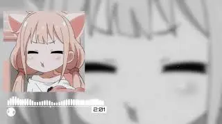 Nightcore - Koiniochiru