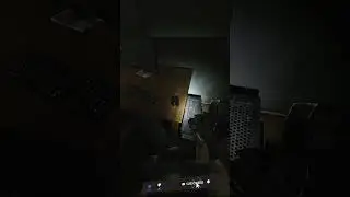 Absolutely the LUCKIEST Ledx Find in Tarkov! 😲 