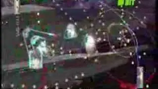 sakurakoA-DSDMS