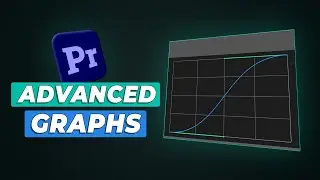 The FREE Premiere Pro Plugin Every Editor MUST Use in 2025 — Smoothify