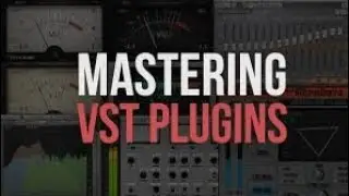 MASTERING HIP HOP SONGS LIKE A PRO! | How To Master Hip Hop Songs with Waves Plugins in FL Studio