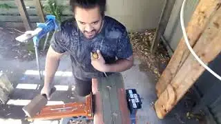 Broxh_ says he doesn't want to turn on donations becuase of the pandemic
