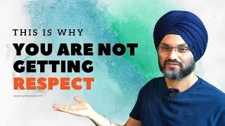 How to Earn Respect as an Indian Wedding Photographer | Hindi