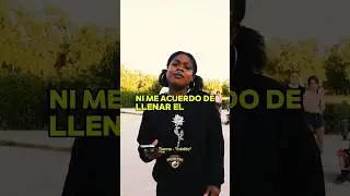 ¿LA MEJOR VOZ DE BDP 😱?
