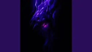 BALANÇA (Slowed)