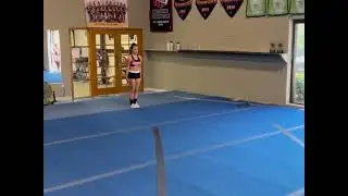 SUNDAY TUCK GRIND PART 2