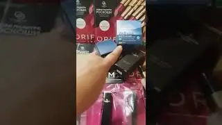 Выгода и плюсы личного интернет магазина.