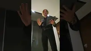 Этого никто не делает при покупке или аренде жилья