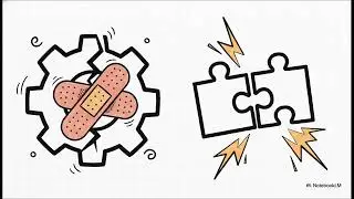 Solving CAPTCHAs From a Vercel Edge Runtime Function