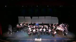 Band Series - Video Games Live, Part I