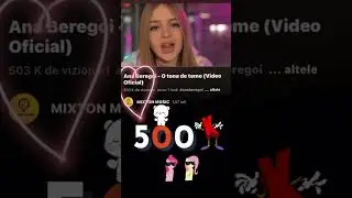 #500k
