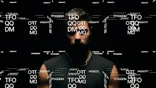 Maudito - Tu Fazes O Que Queres De Mim