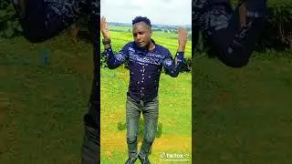 ndungu yangu comedy