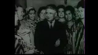 Мирзо Турсунзода