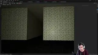 Working on the Weapon Elements - Altiverse Live Development