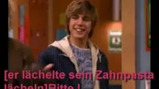 Me,Myself and Time | Staffel 1 Epsiode 3