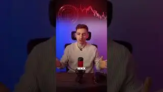 Как регулируют криптовалюты в США, Китае и России
