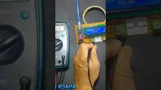 ٢٢ أكتوبر ٢٠٢٢
