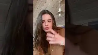 как проходило моё детство