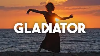 Gladiator - Now we are free (LABACK feat. 