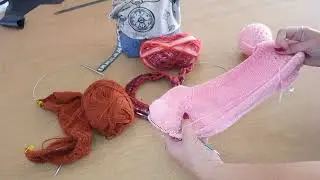 Триостарты сентябрь Итоги