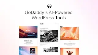 Create Custom Websites in No Time with WordPress AI Content Generator 🤖