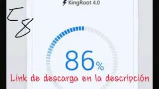 KingRoot APK