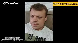 Болезнь, НЭС Чарджбек, Банкротство, Казино 