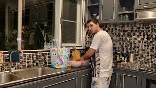 Эльдар Богунов 