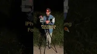 Foto via lattea ☄️ seguimi, farò un video per individuare la via lattea ✨