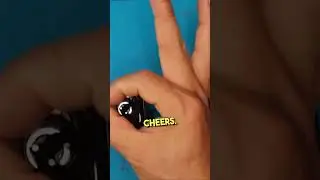 Flawless Apple Watch Repair by David [APPLE WATCH] | Sydney CBD Repair