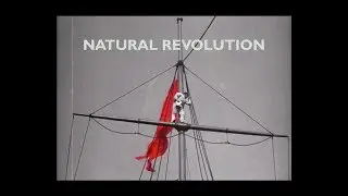Natural Revolution (2019)