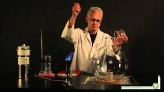 Phosphorus Oxide