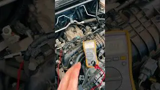 2014 Subaru Crosstrek Hybrid P0700 P2764 Diagnosis. Quick & Easy. Valve Body Time! #mrsubaru1387