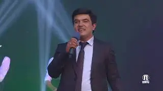 Ғолибҷони Туймурод - Дилбарак | Gholibjoni Tuymurod - Dilbarak