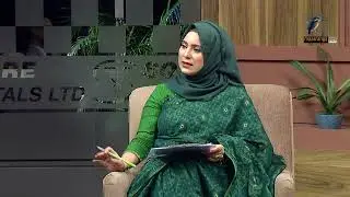 হাঁটুর লিগামেন্ট ইনজুরি ও প্রতিকার