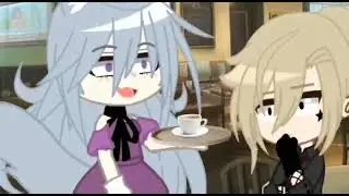 мем (что то подсыпала)