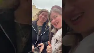 Квартирник у Маргулиса с участием @SHAMAN_ME