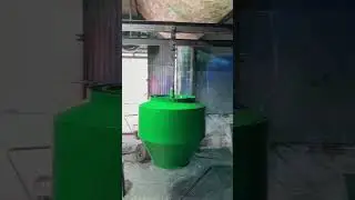 Бетономешалки Асан. Звоните на 89288030230