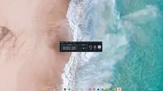 Customize windows 10 in 10 minutes like a pro in Hindi