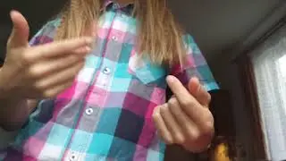 Моё Школьное Утро  ✨ My productive morning routine